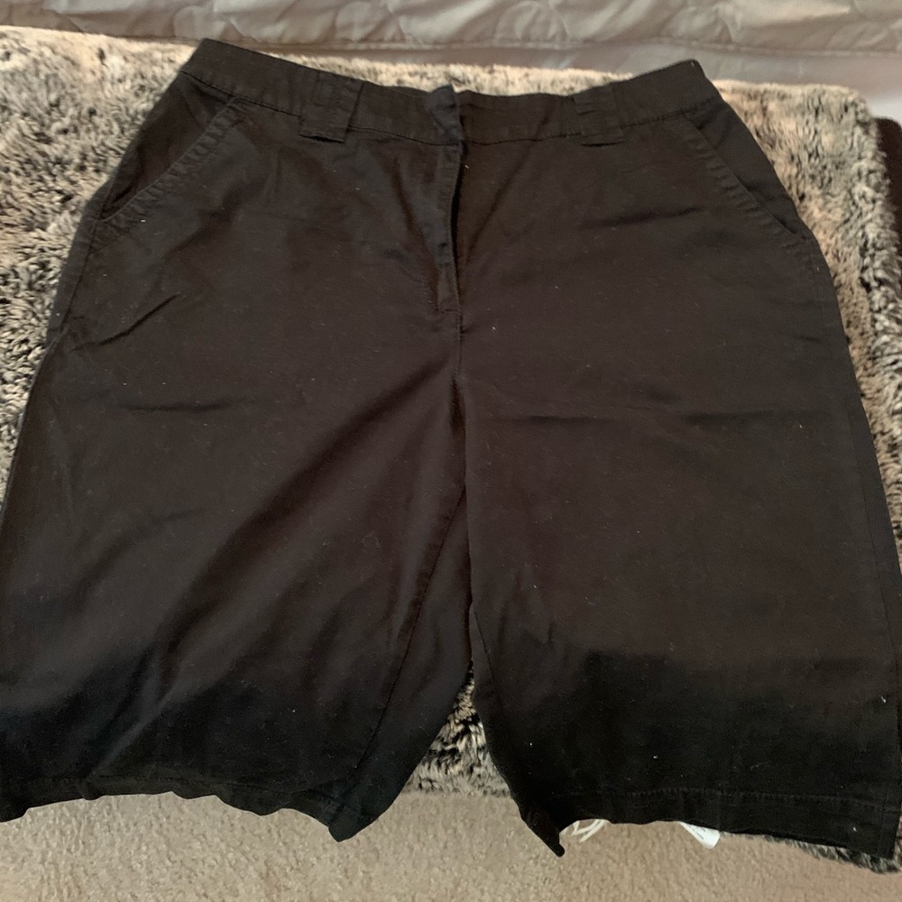 Shorts-2 Pair left. 2 for$12  Not sold SEPARTELY!